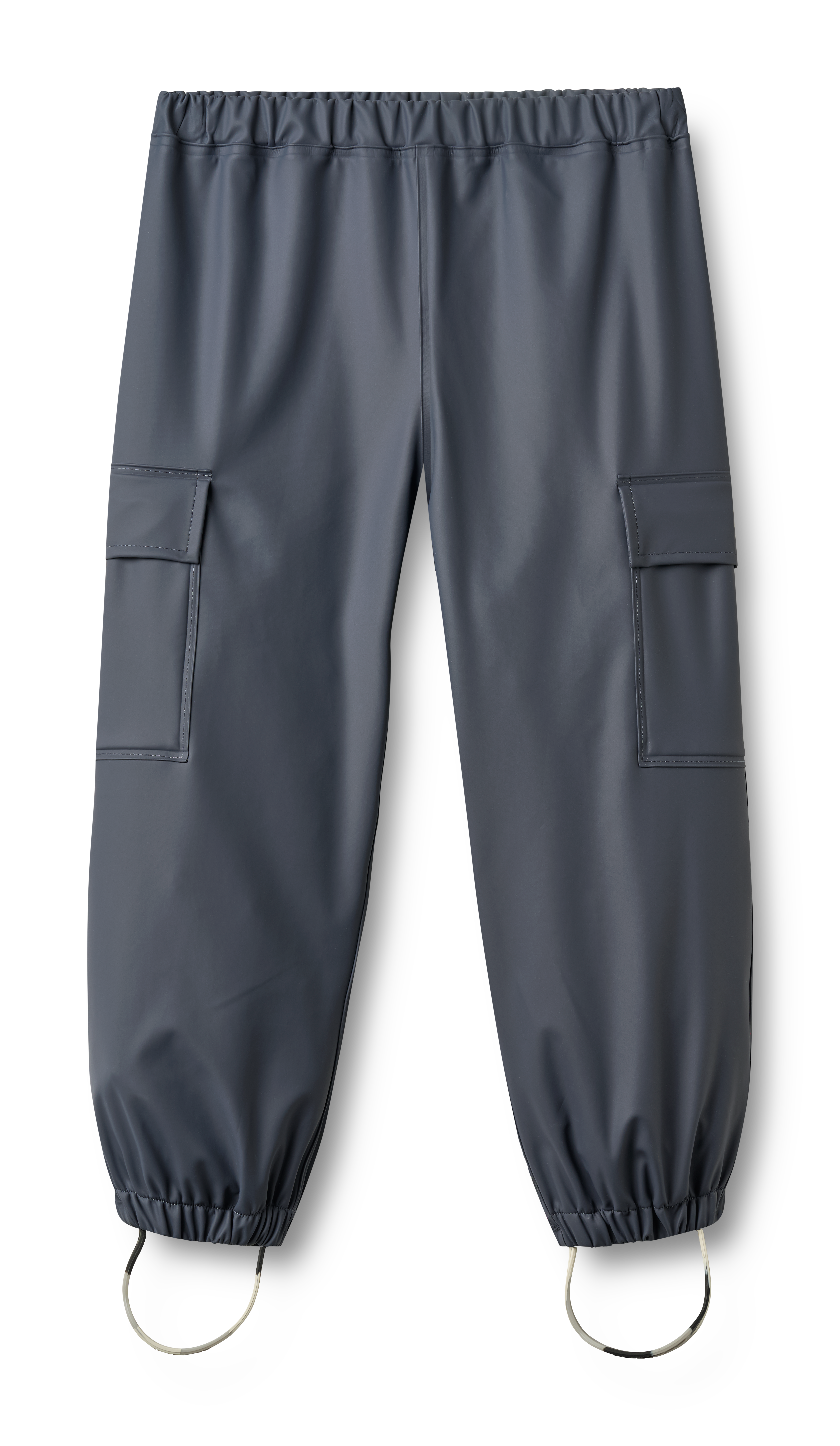 Rainwear Groa Trousers Ink