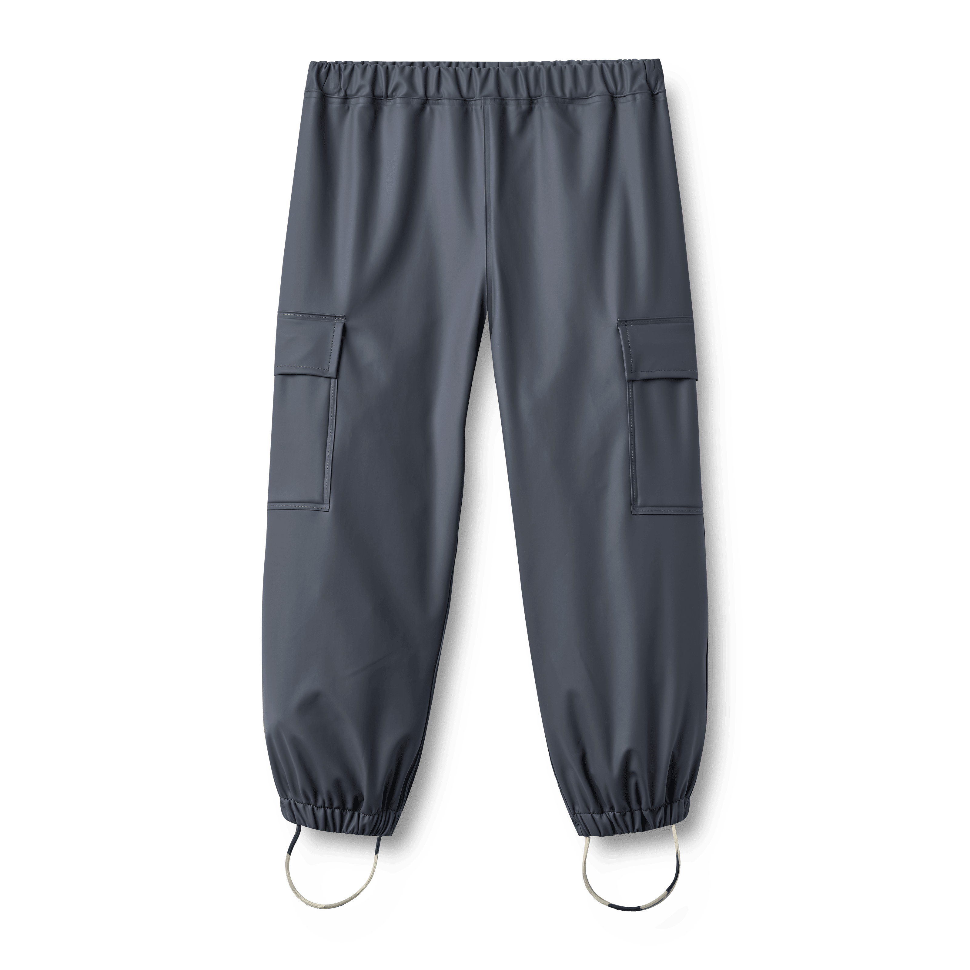 Rainwear Groa Trousers Ink