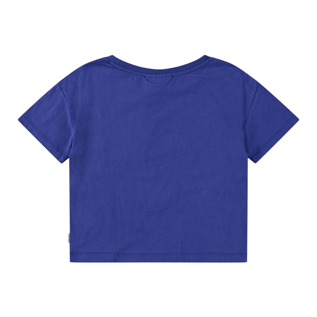 Roseanna T-shirt Sparkling Fruit