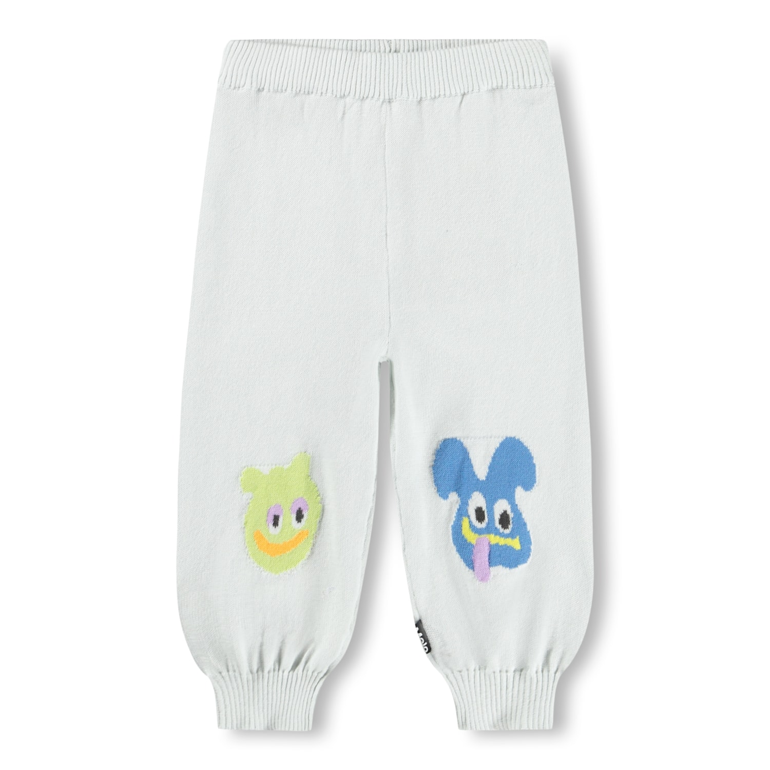 Sol Mjukisbyxor Wave Crest 