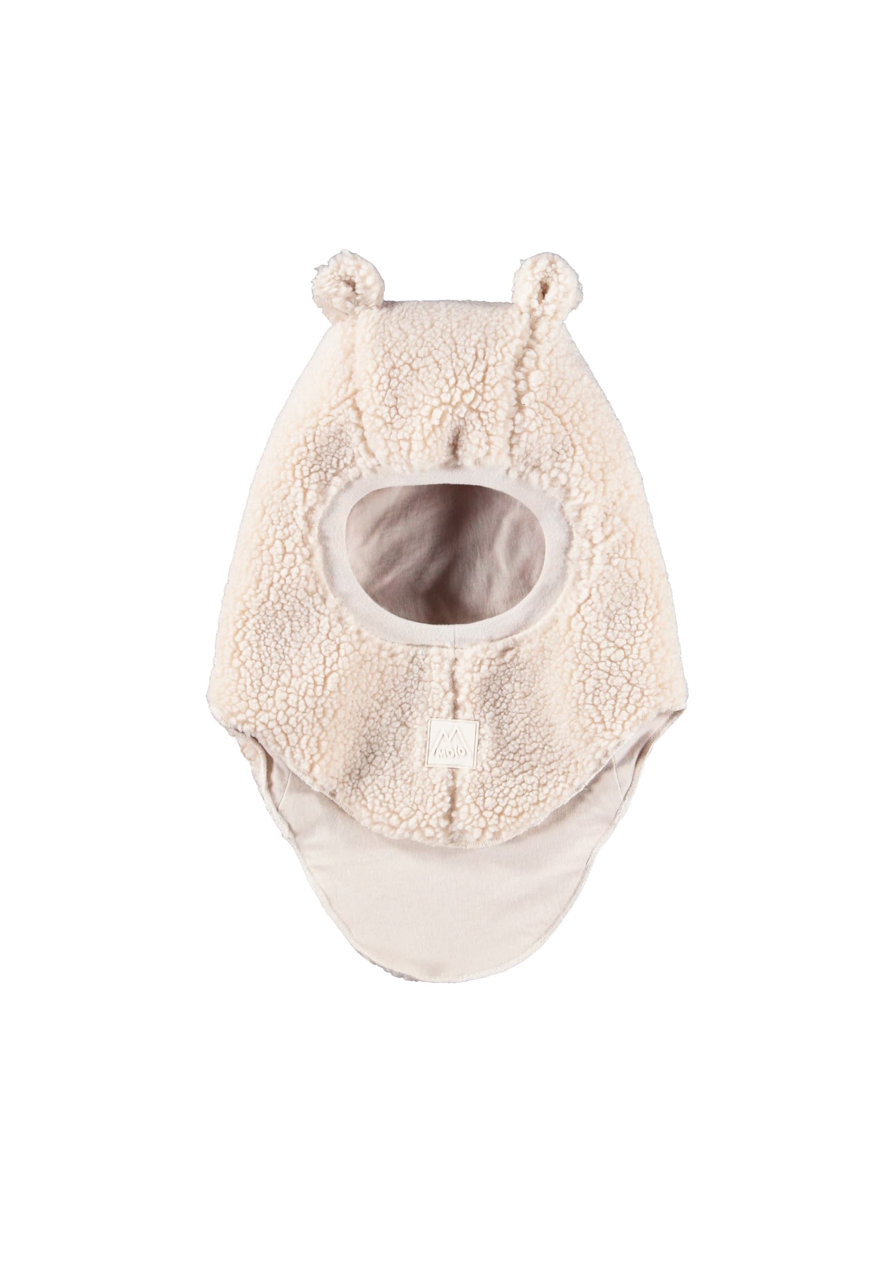 Kay Balaclava Soft Powder