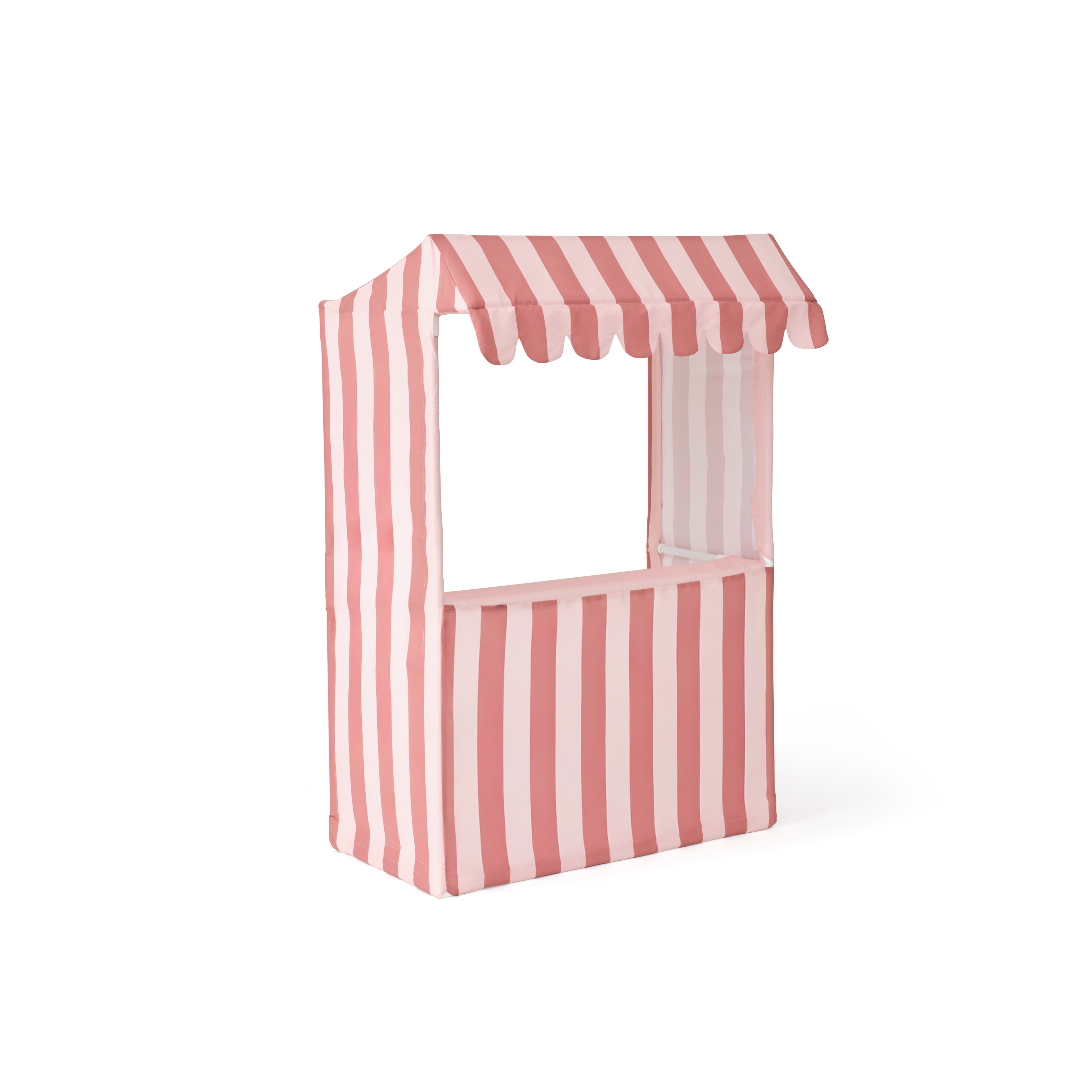 Markedet Clay Pink