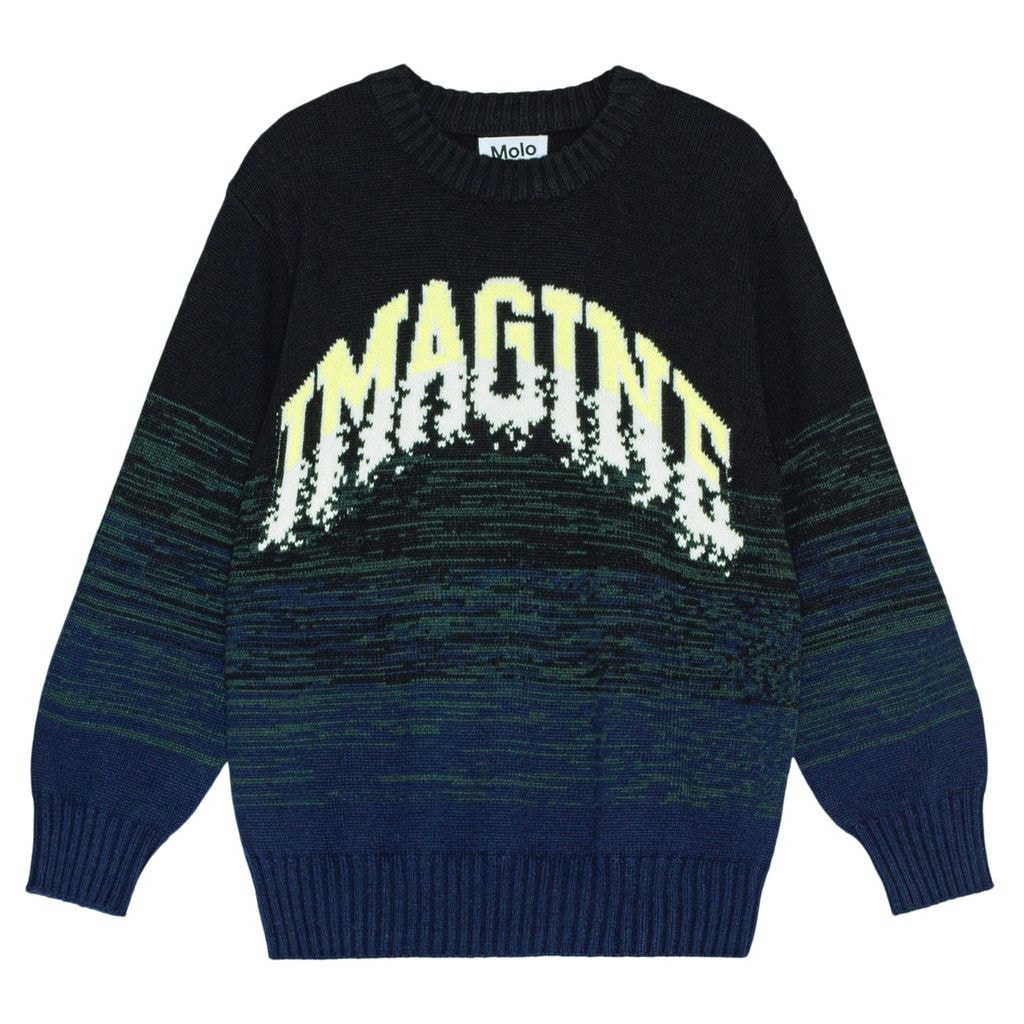 Bello Paita Imagine