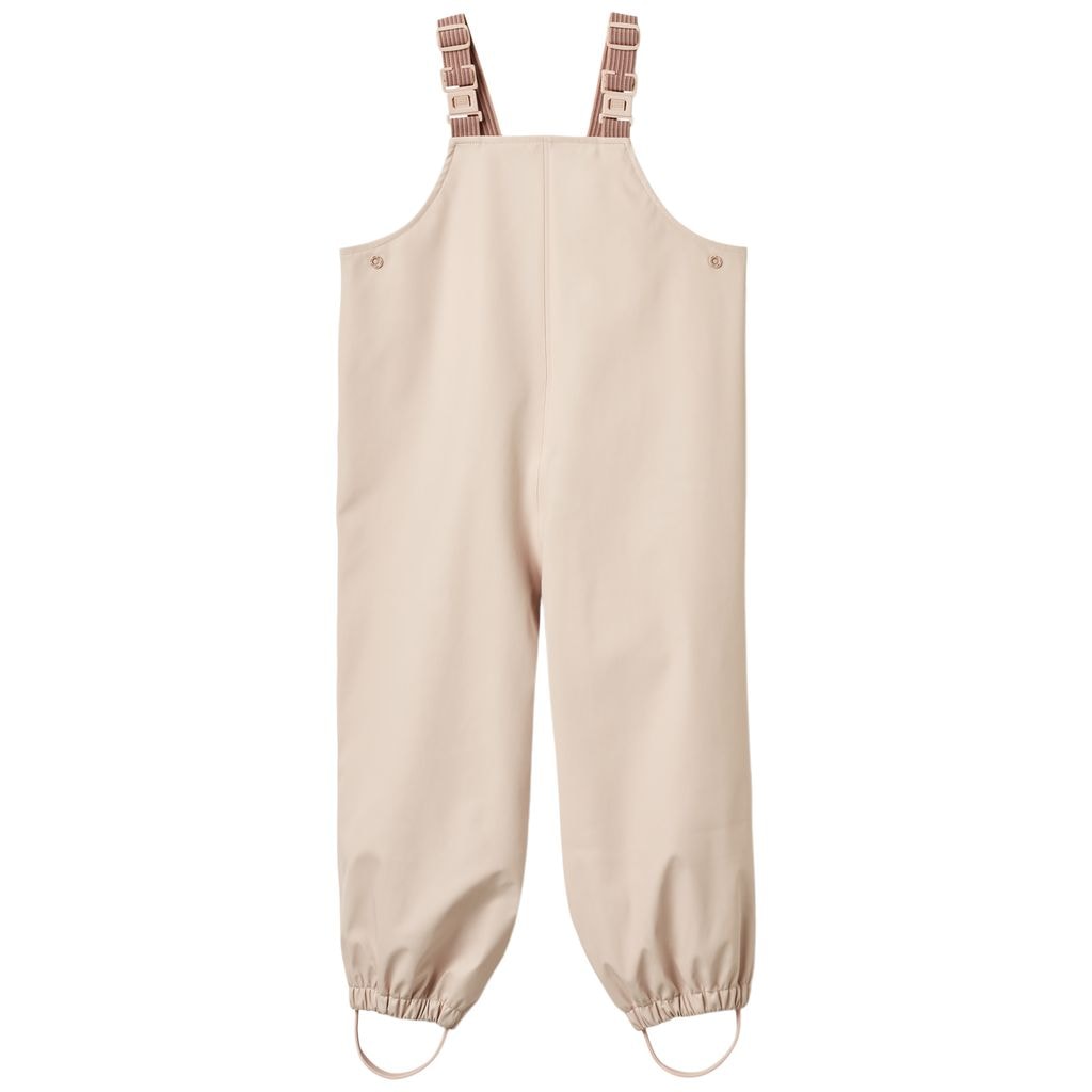 Charlo Sadehousut Soft Lavender