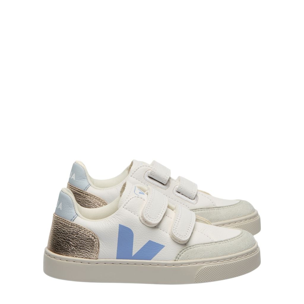 Extra-white Multico-olympe