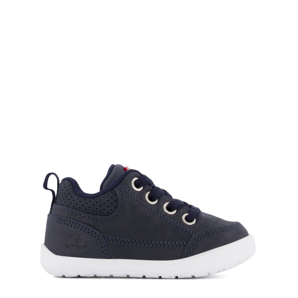 Alv Sneakers