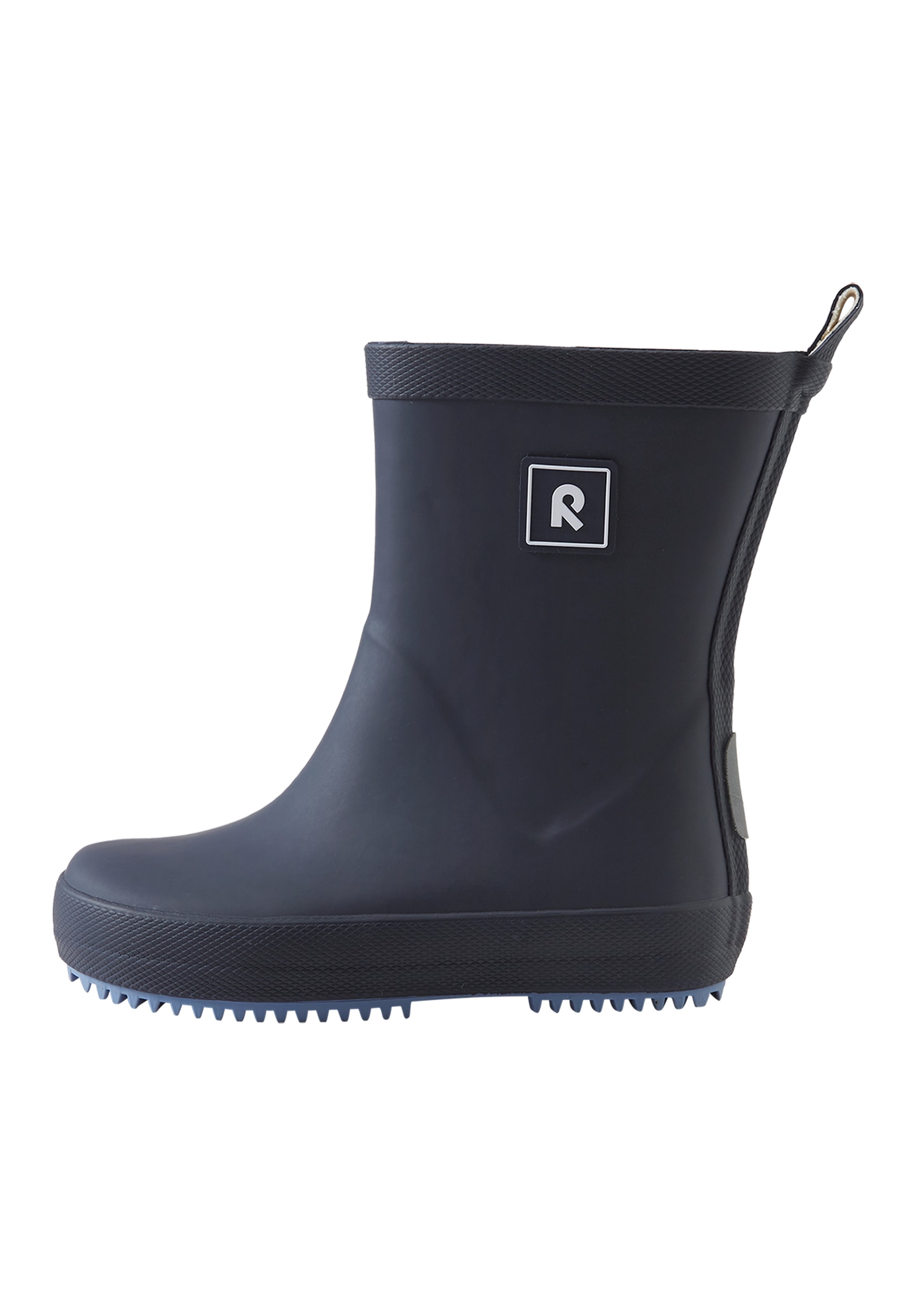 Ankka Regnstøvler Navy