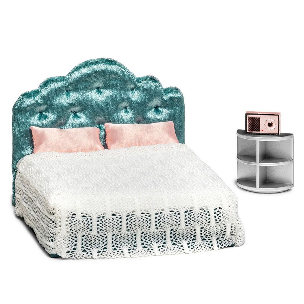 Bedroom Set