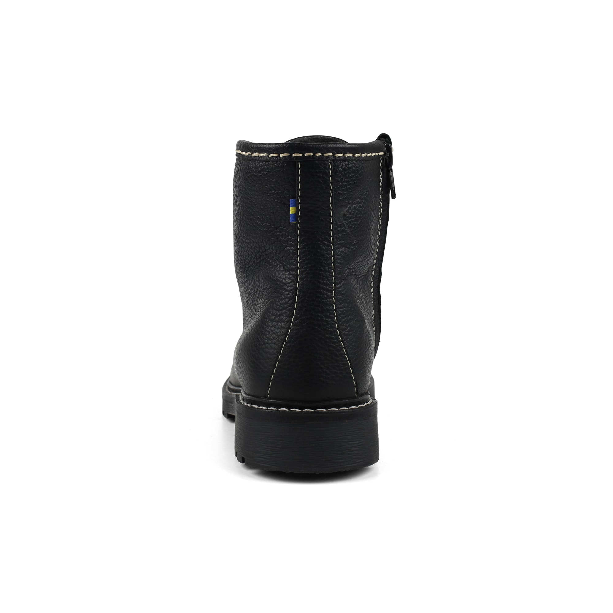 Nordanö Black