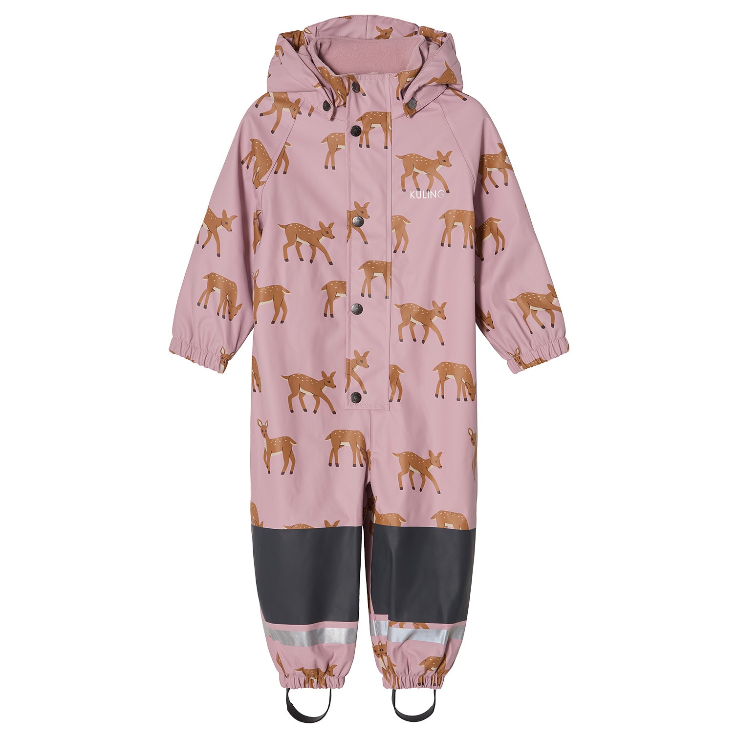 Babyshop - Shop premium children's clothes and baby gear