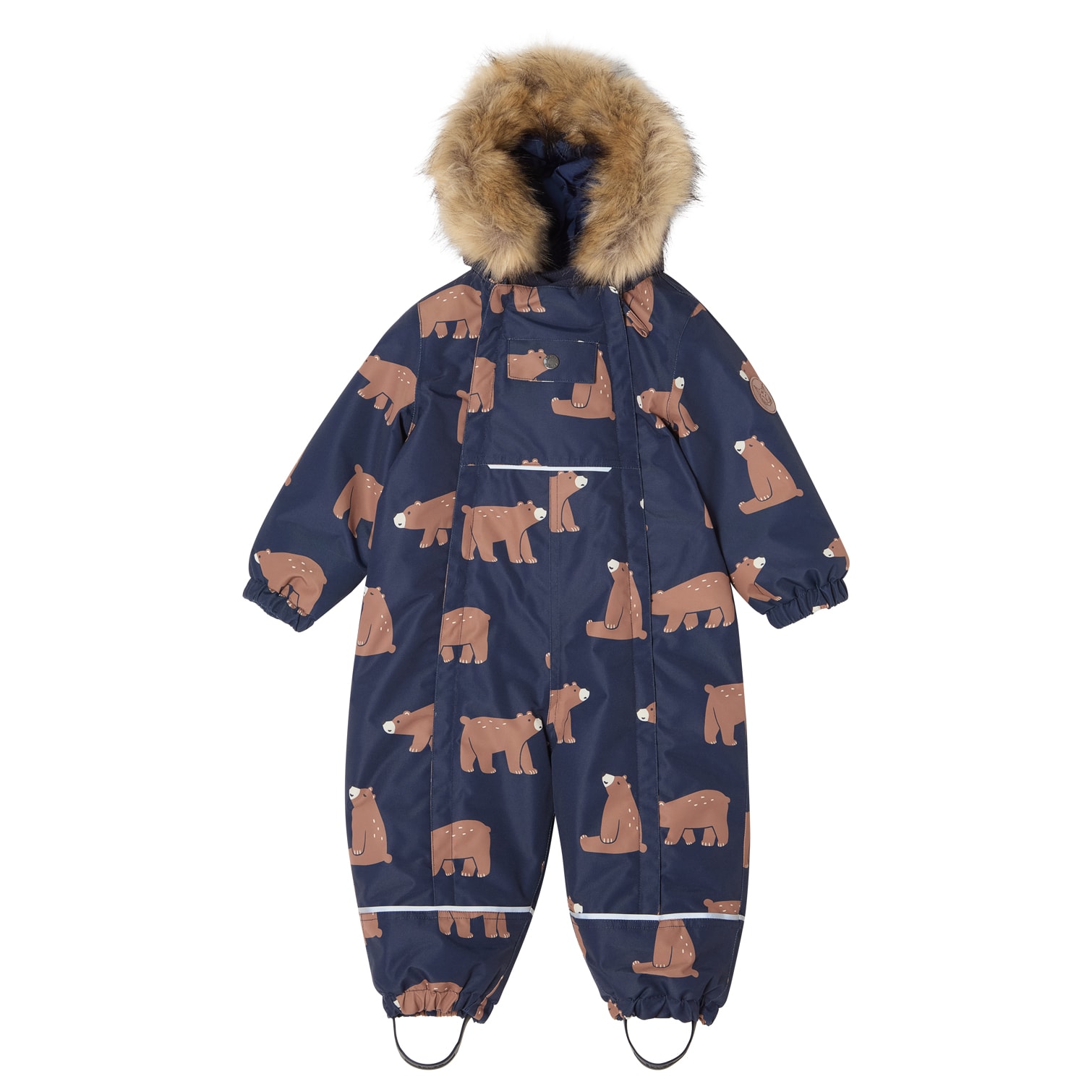 Kuling kids' outerwear & clothing | Babyshop