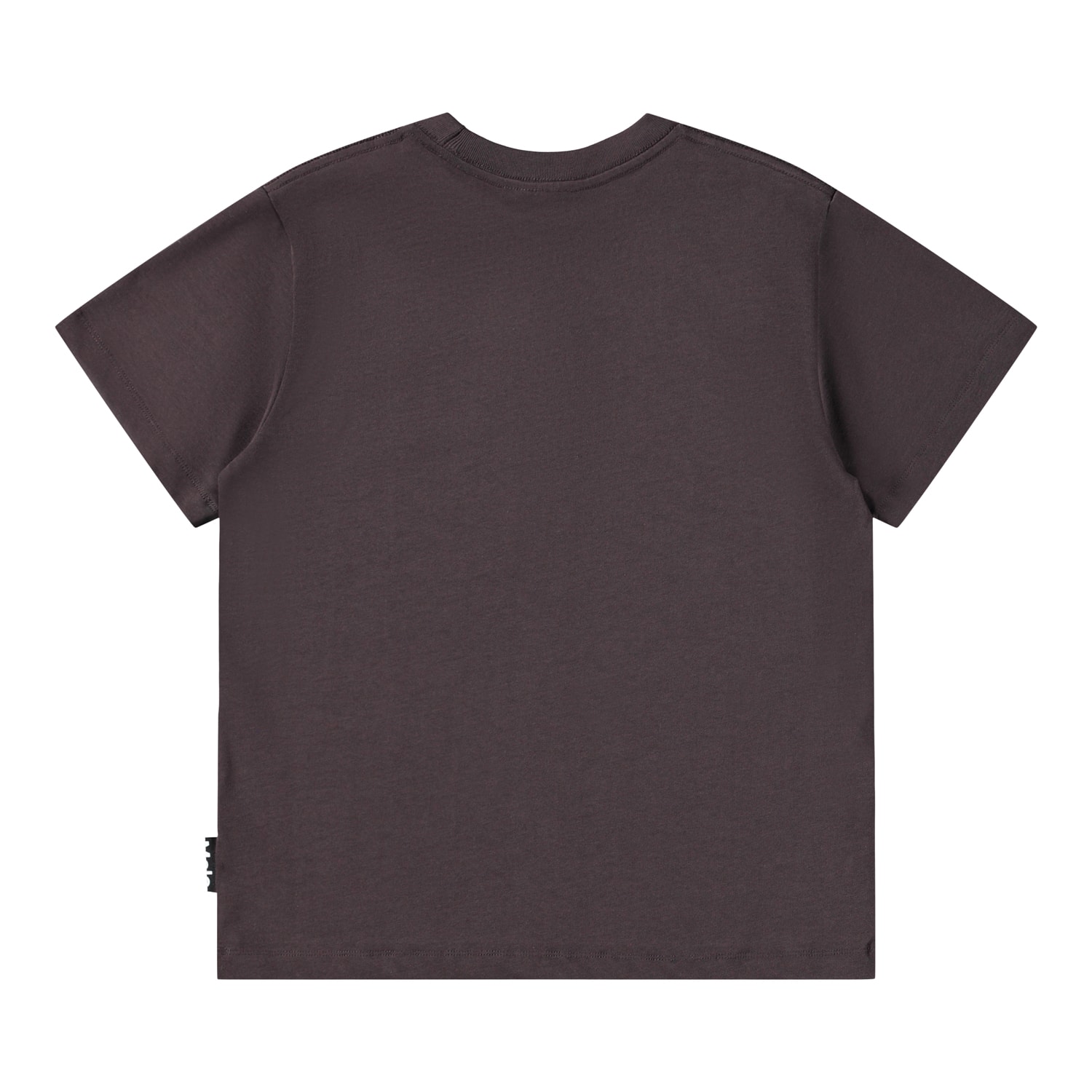 Riley T-shirt Cave Bears