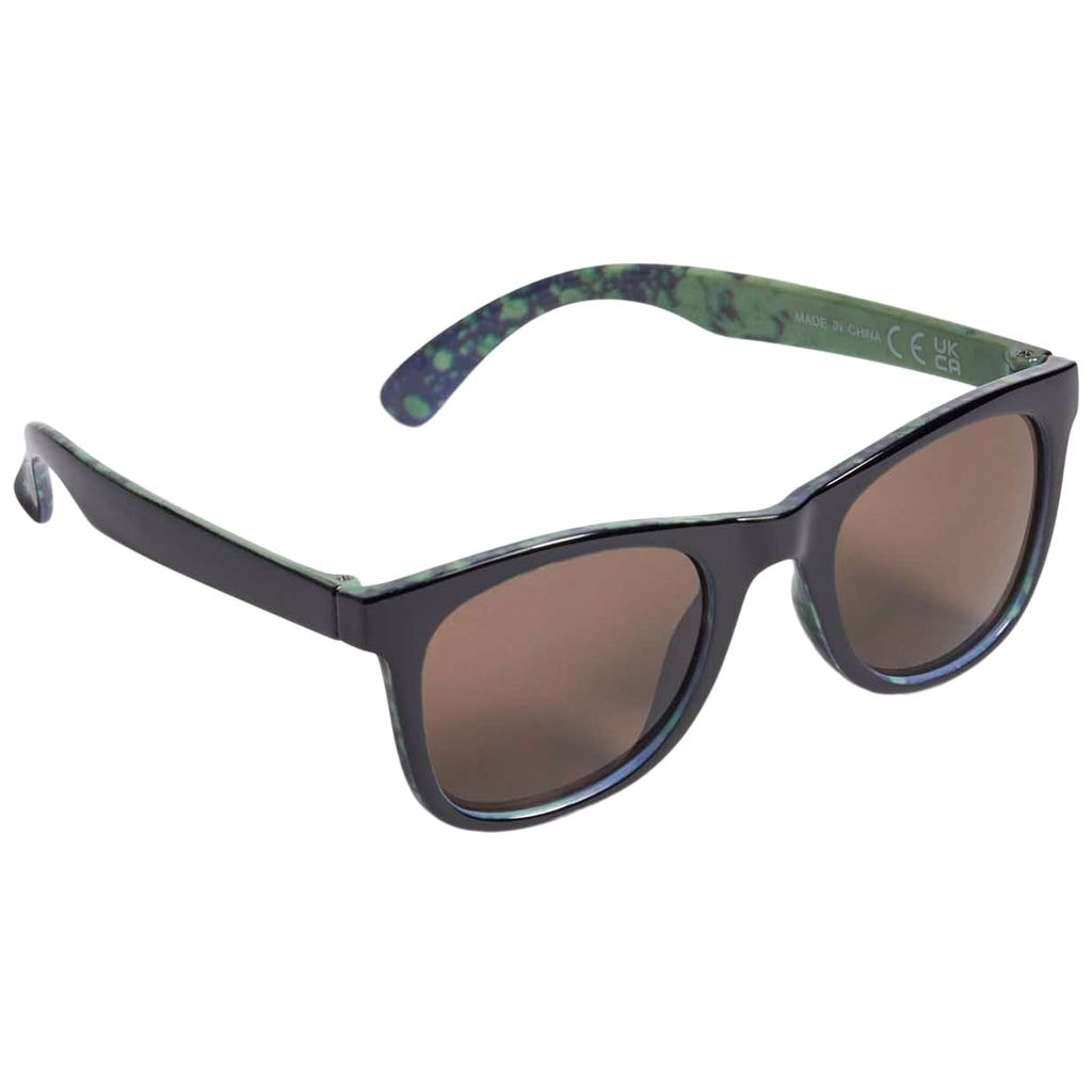 Smile Sunglasses Splash