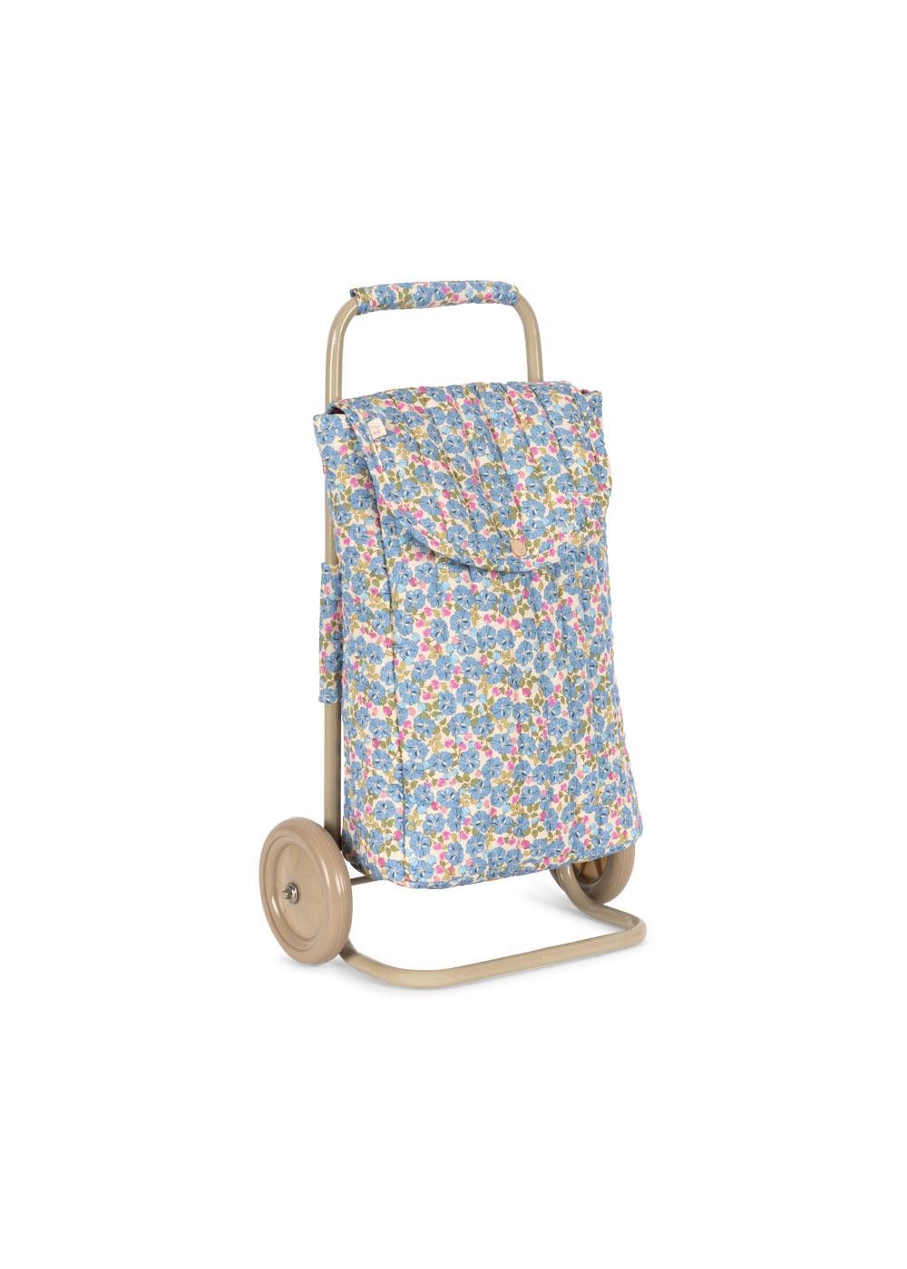 Kids Trolley Fleur Rosier