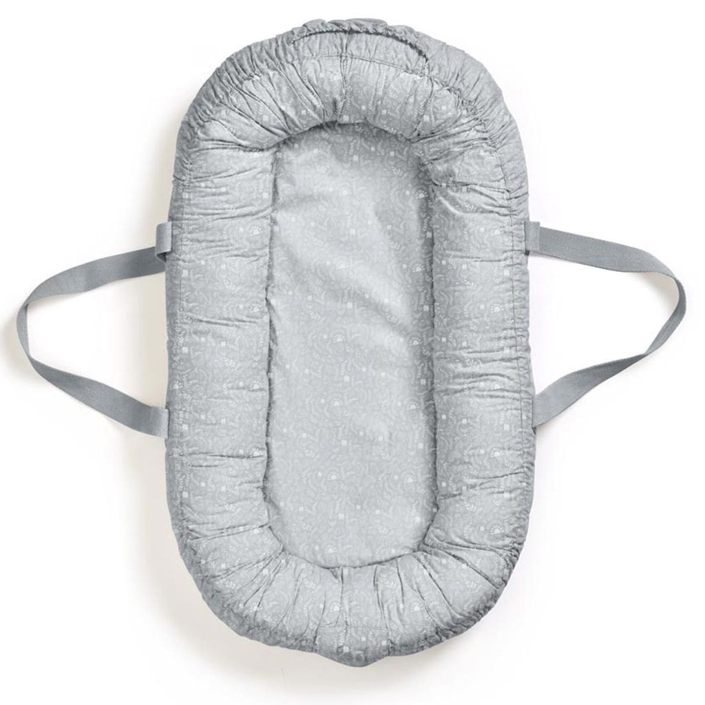Babynest Monkey Sunrise