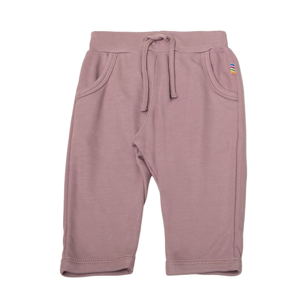 Joggingbukser Lilla