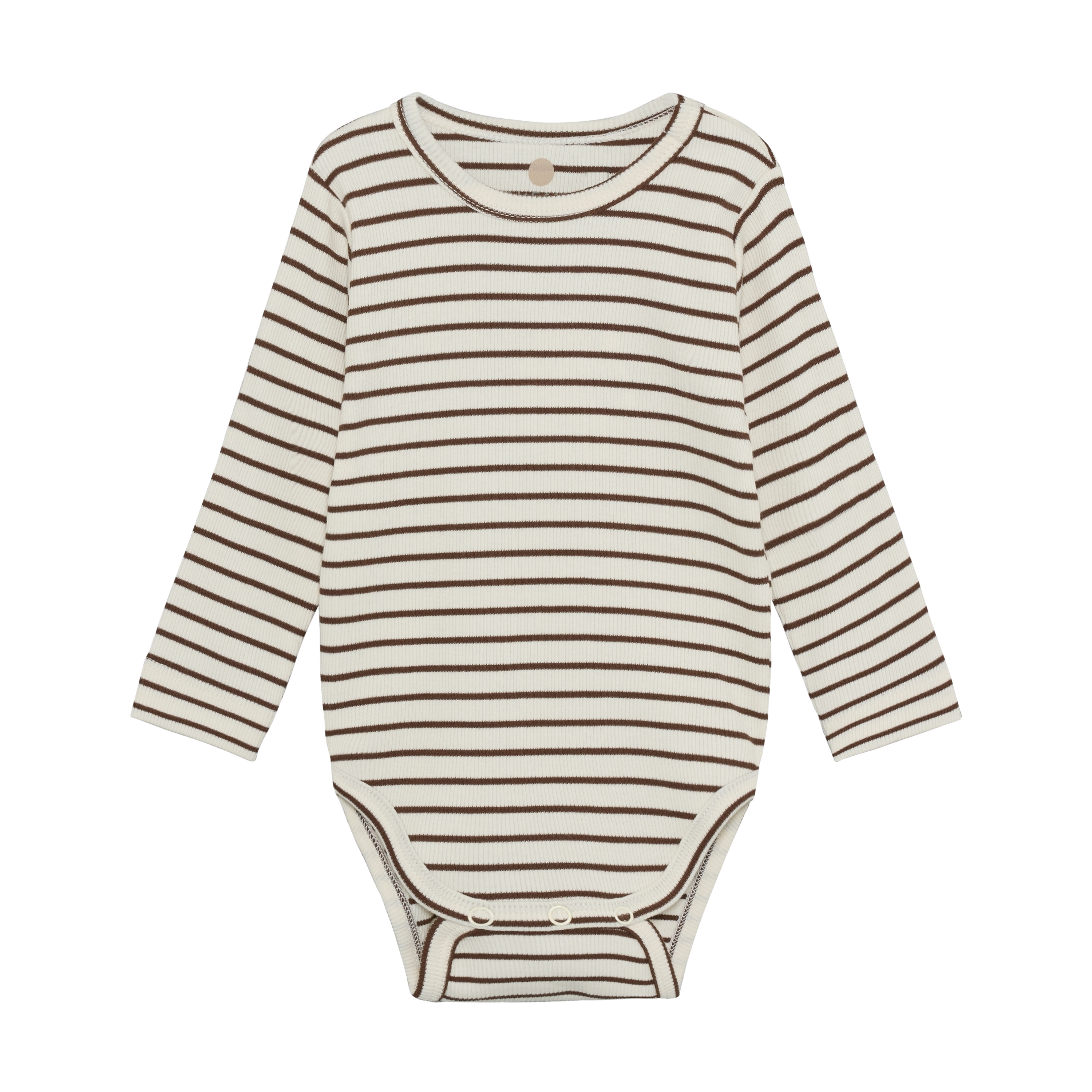 Baby Body Chestnut