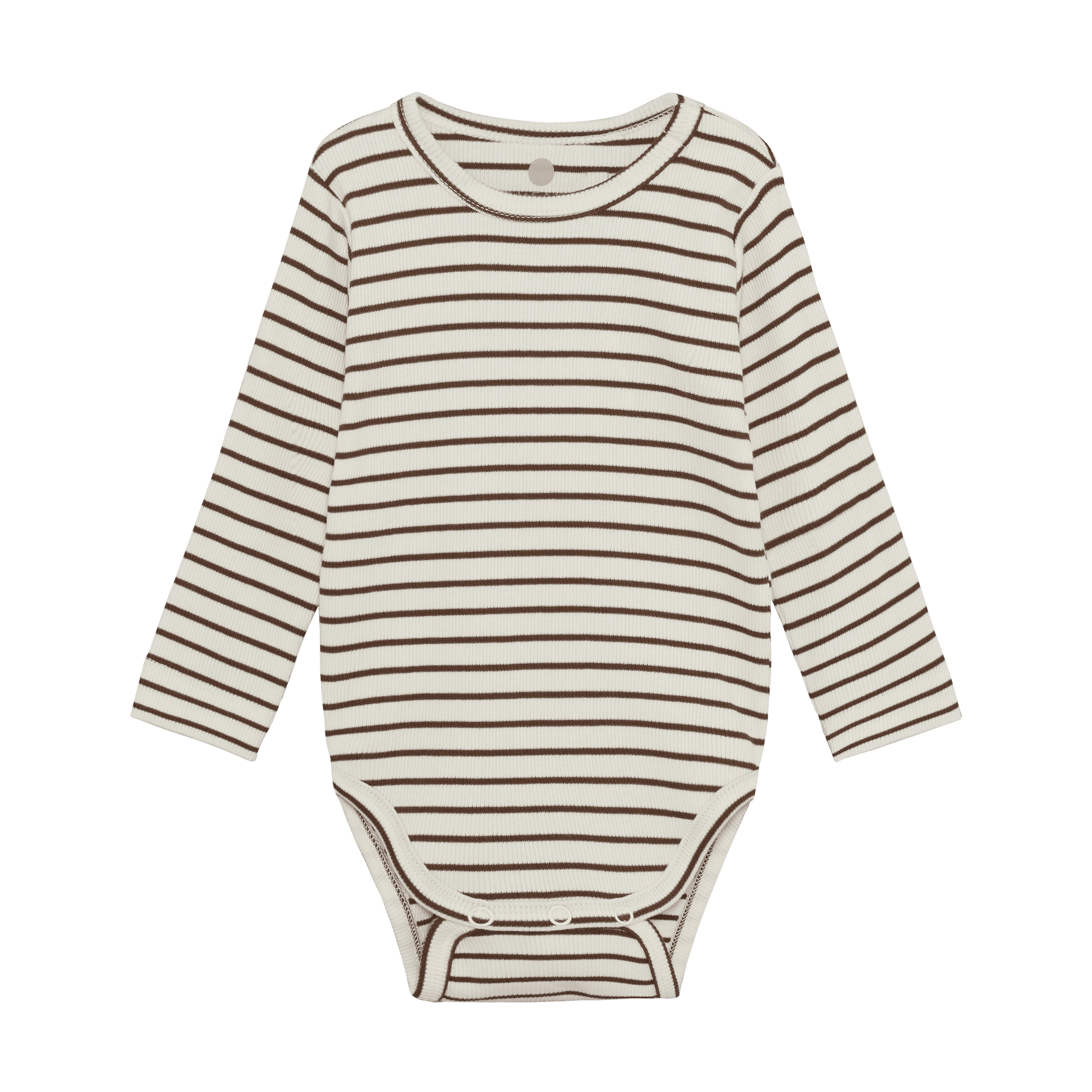 Baby Body Chestnut