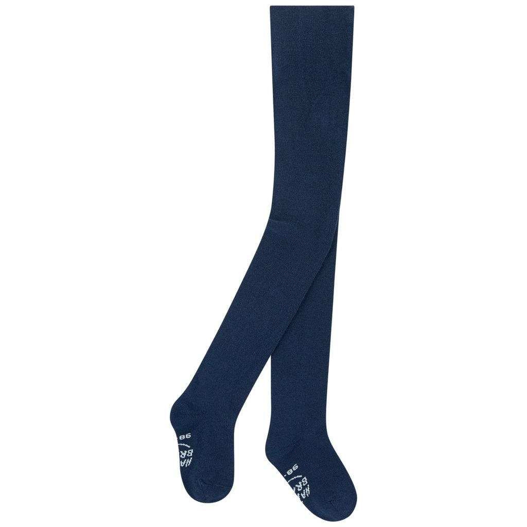Tights Navy