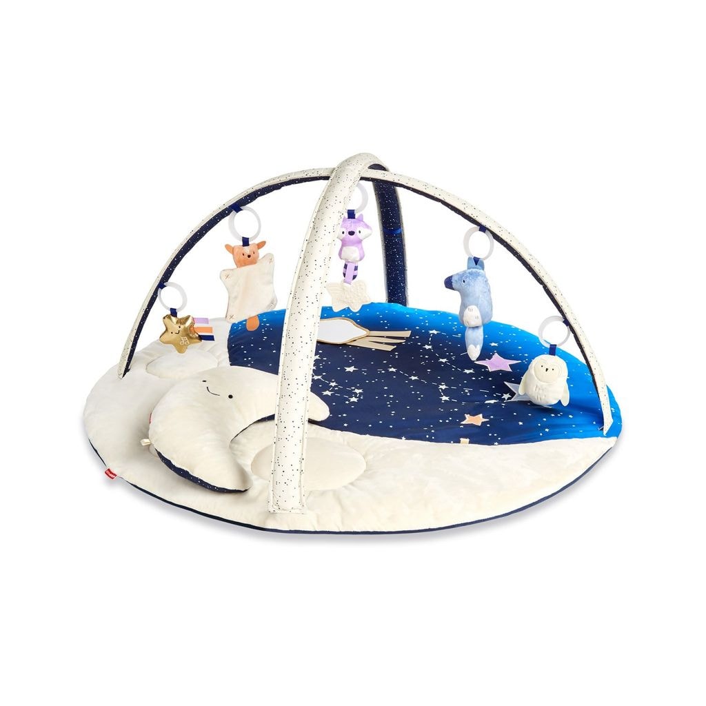 Celestial Dreams Babygym