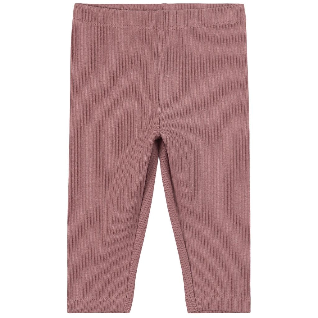 Leggings Grape Shake