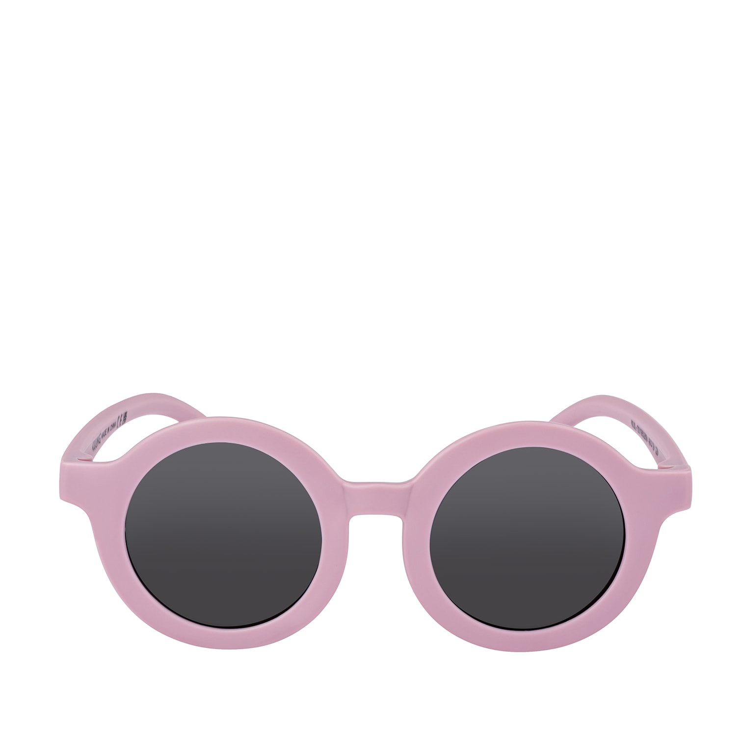 Bari Toddler/Kids Sunglasses Dusty Rose (2-6Y)