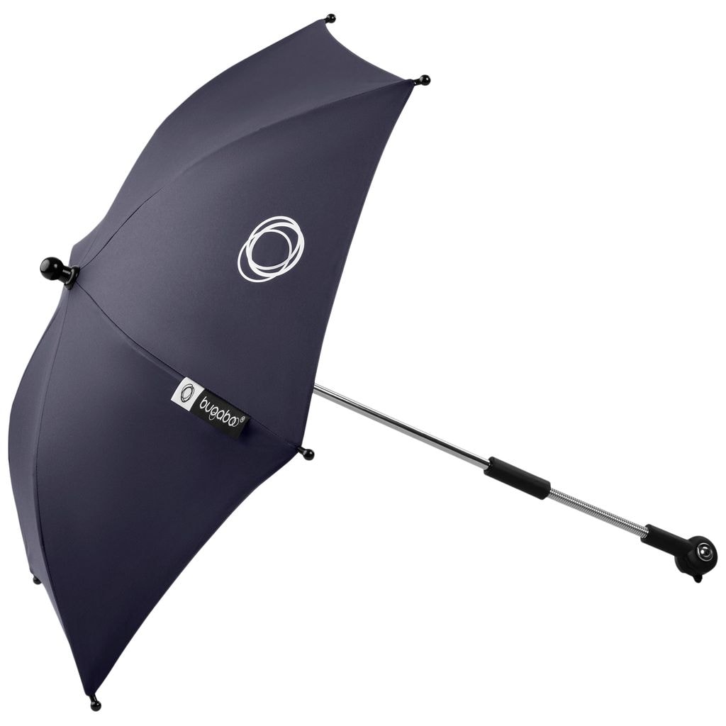 Bugaboo Parasol Deep Indigo