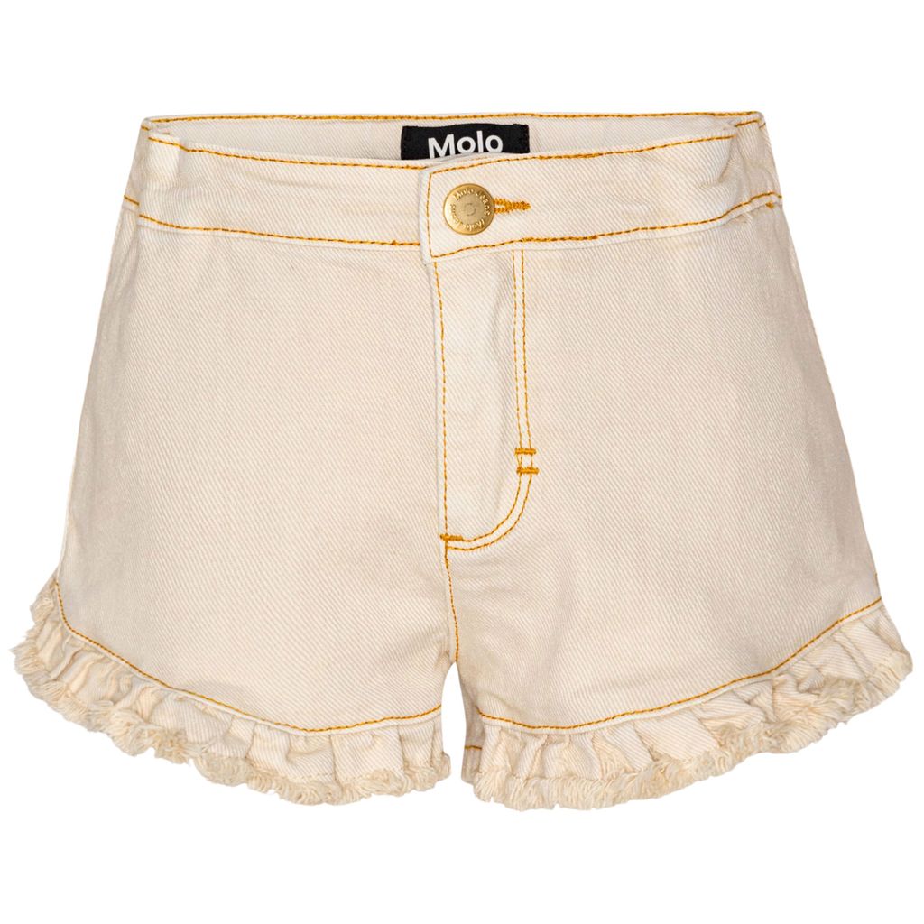 Agnetha Shorts Summer