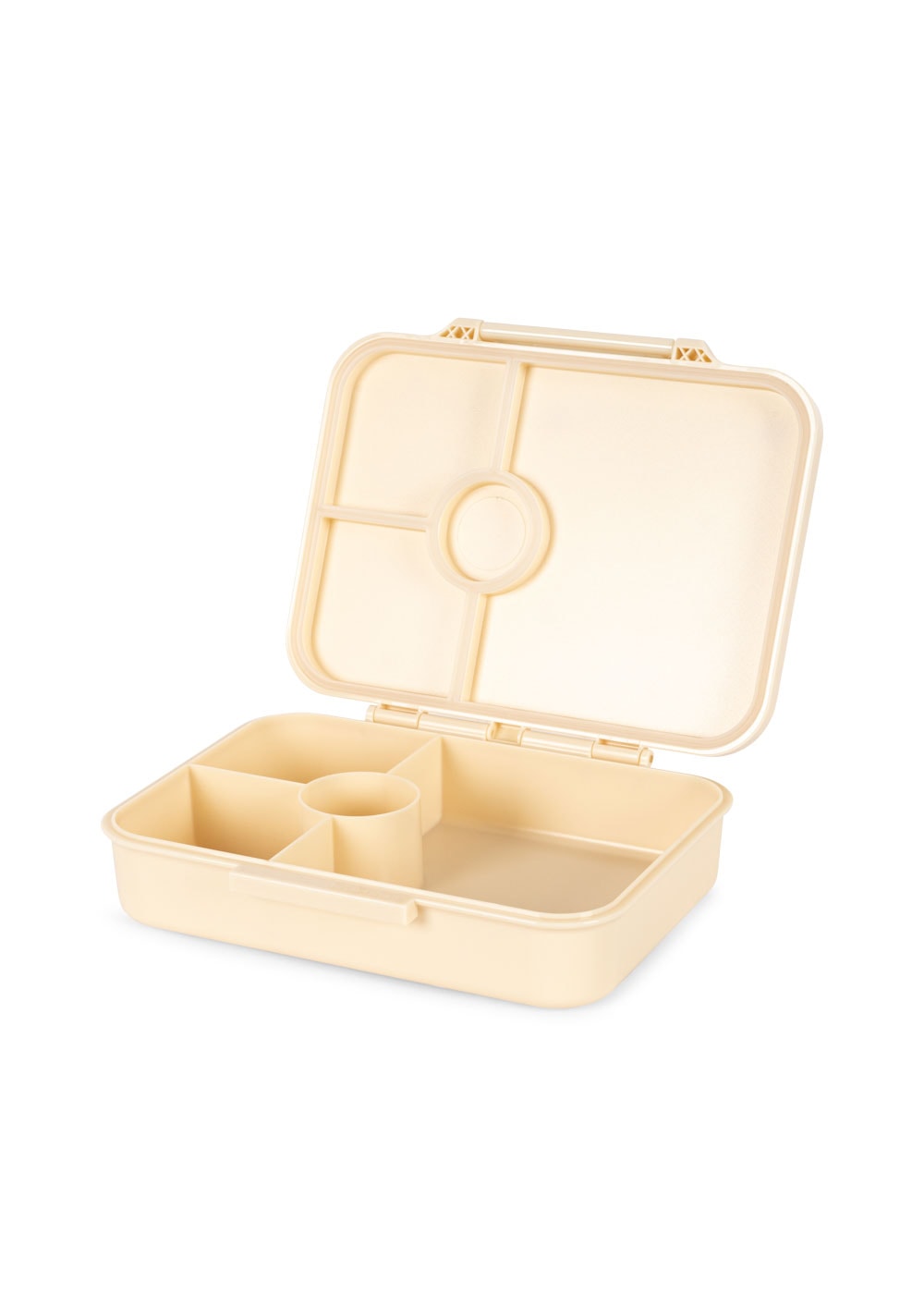 Bento Madkasse Lemon Aop 