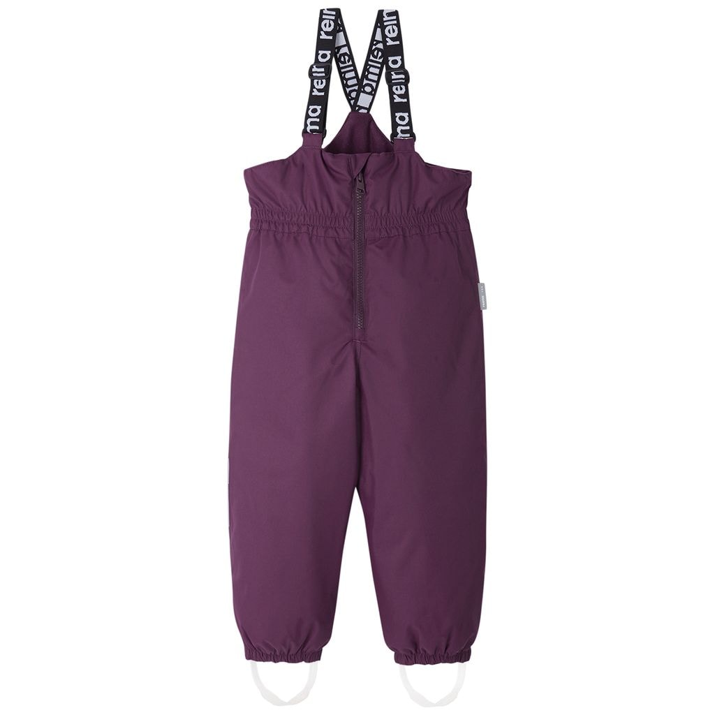 Matias Talvihousut Deep Purple
