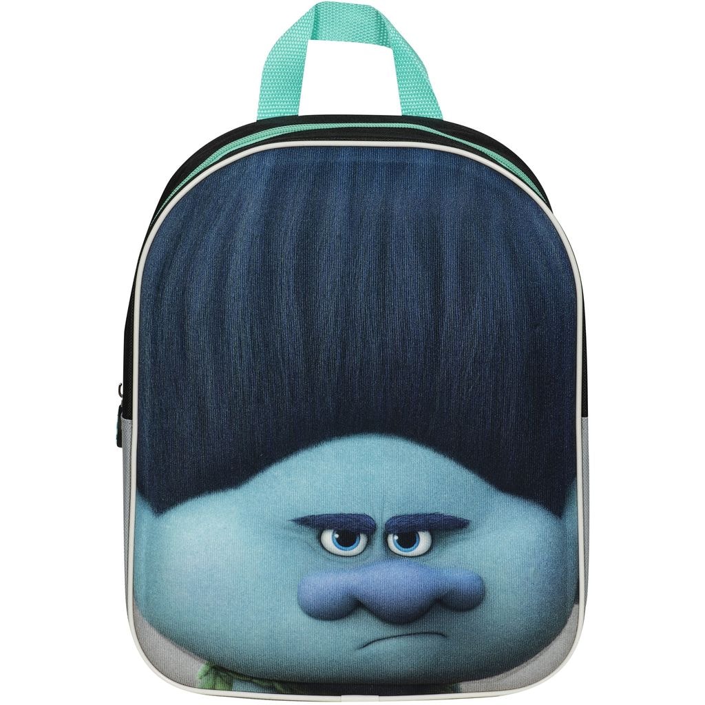 Backpack Branch Eva