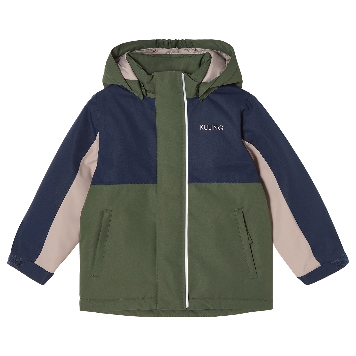 Kuling kids' outerwear & clothing | Babyshop