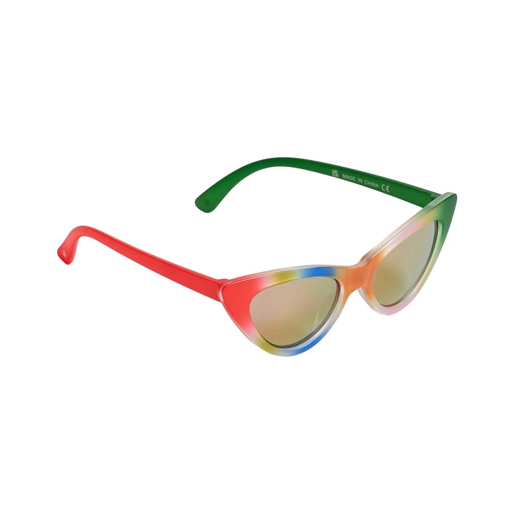 Sola Solbriller Rainbow Light