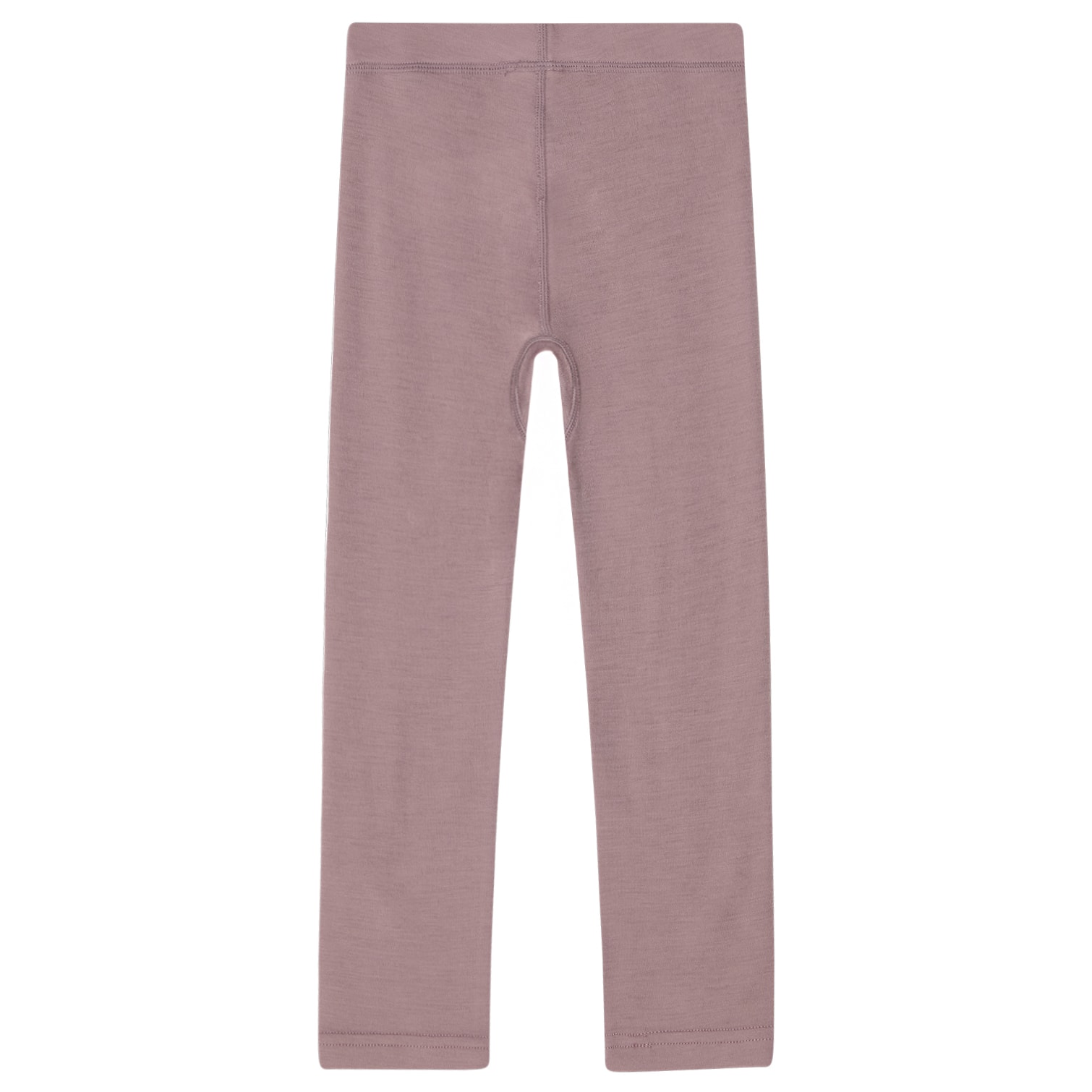 Canberra Ullbyxor Purple Mauve
