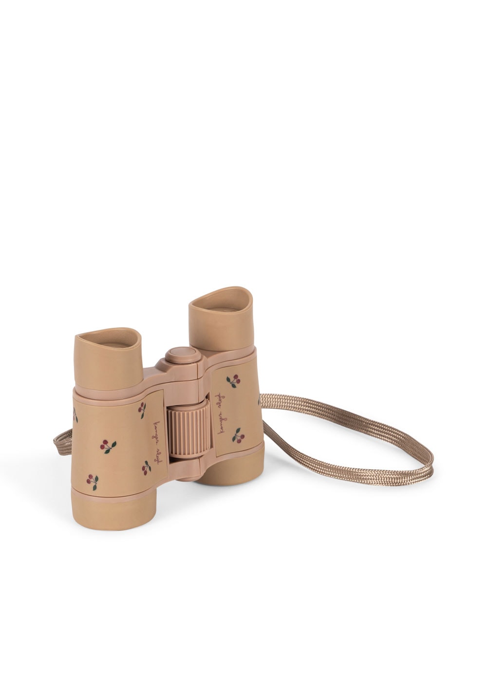 Explorer Binoculars Cherry Aop 