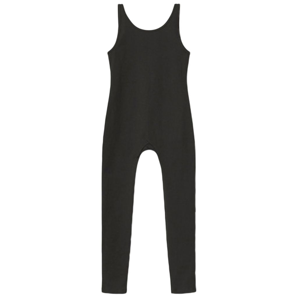 Angelica Jumpsuit