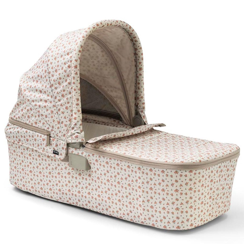 Mondo Babylift Autumn Rose
