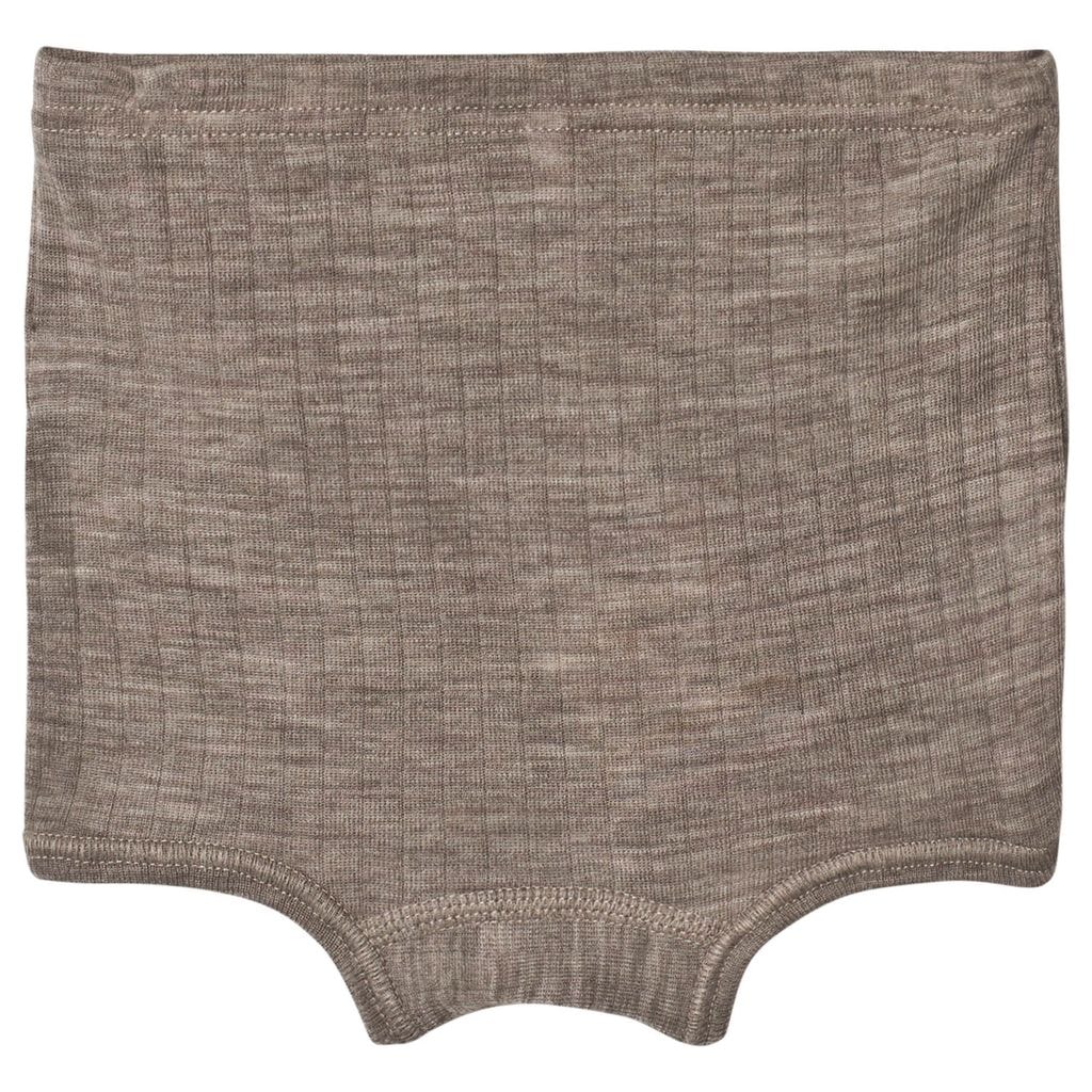 Trosor Sesame Melange