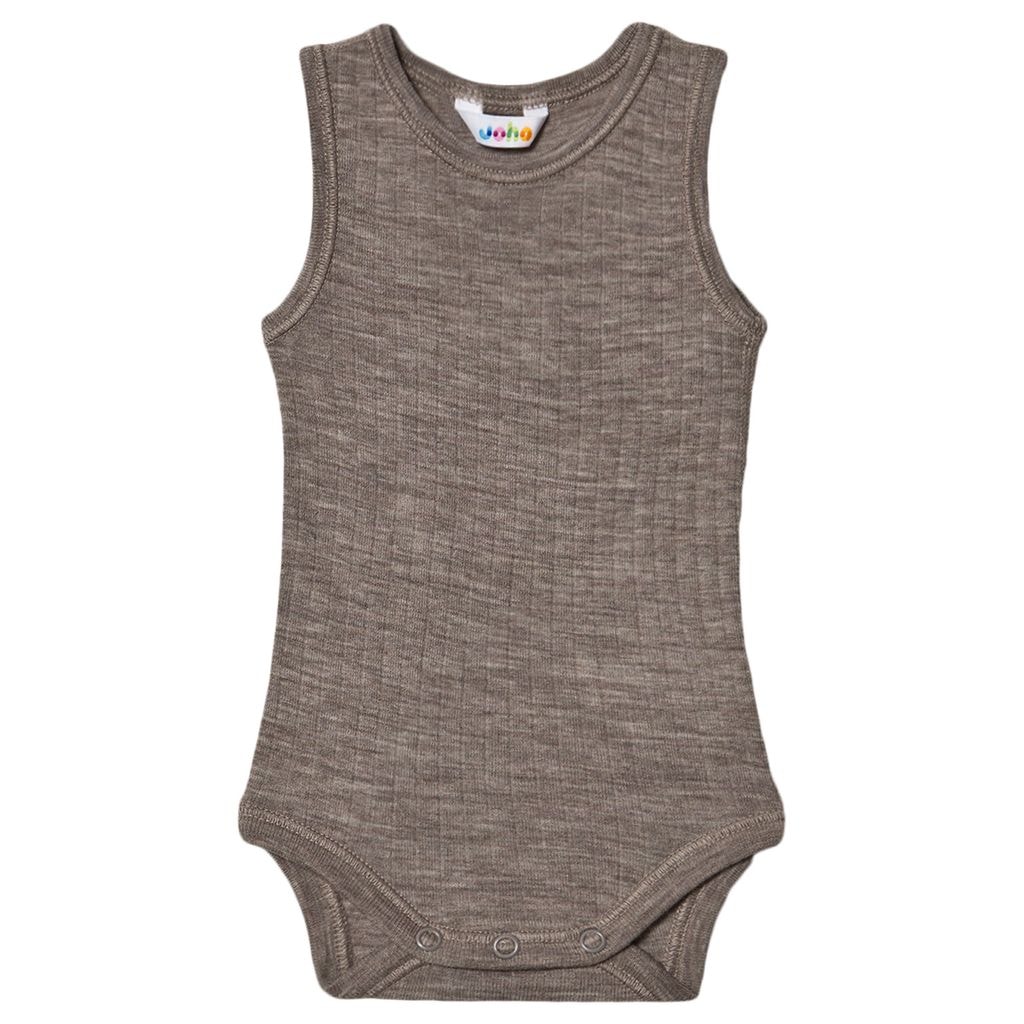 Baby Body Beige