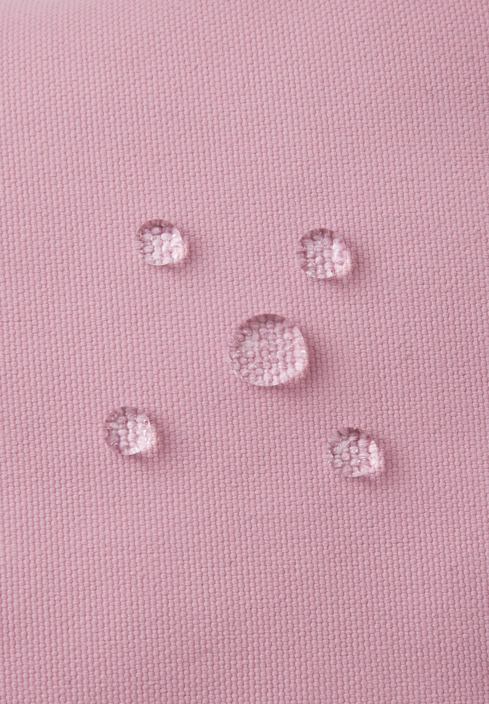 Tartu ReimaTec Hansker Grey Pink