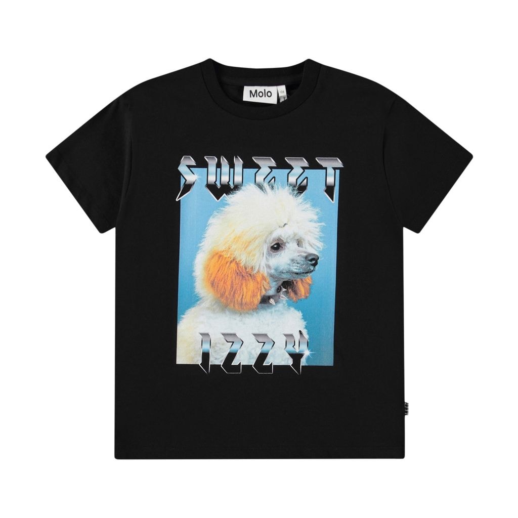 Riley T-Shirt Izzy