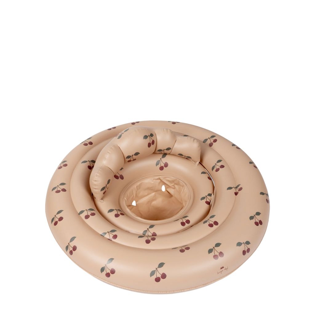 Vandring Til Baby Ma Grande Cerise Blush