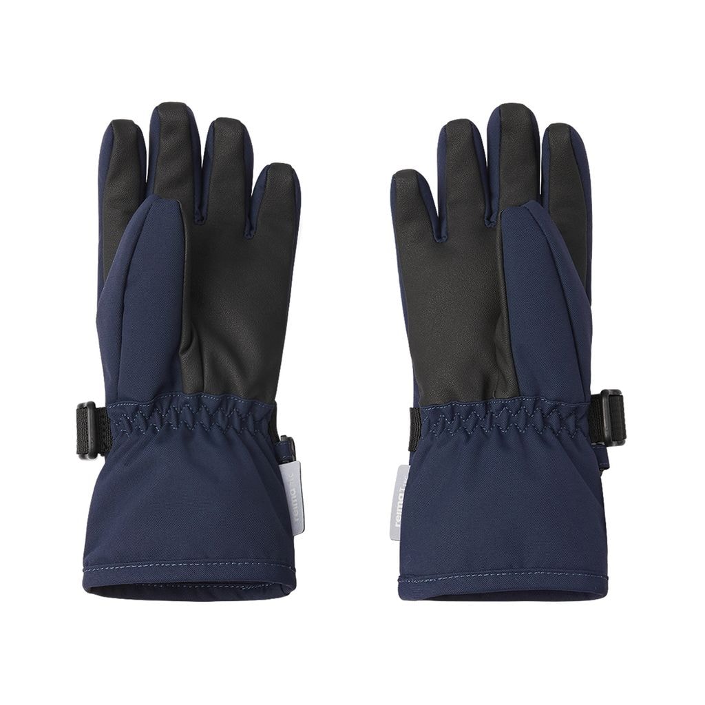 Tartu Reimatec Hansker Navy