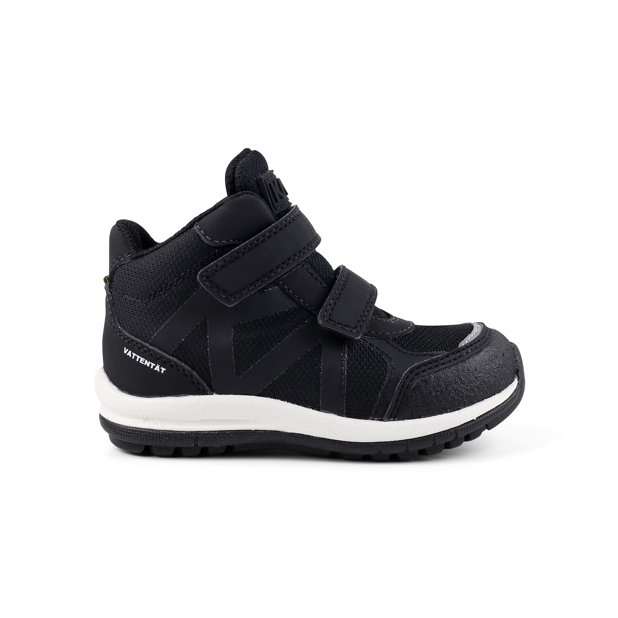 Iggesund WP Vattentät Sneaker
