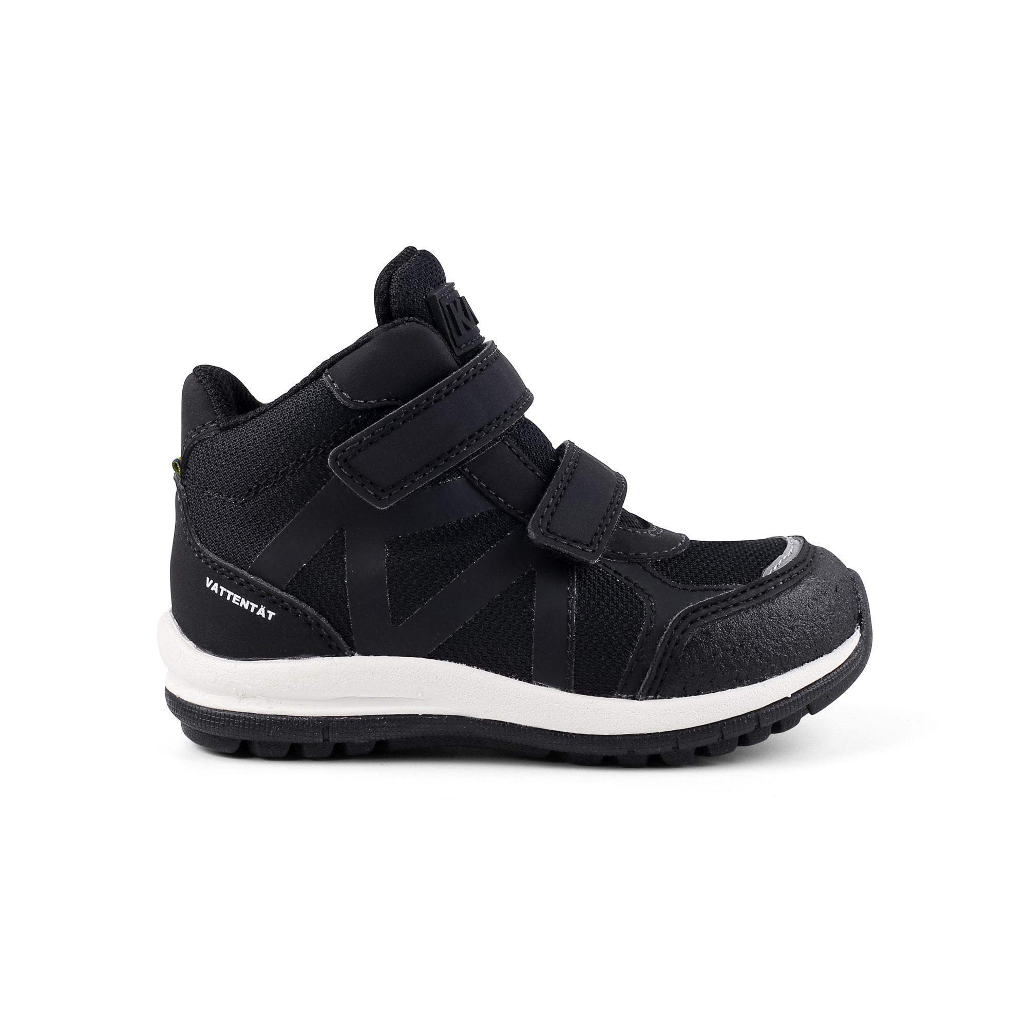 Iggesund WP Black