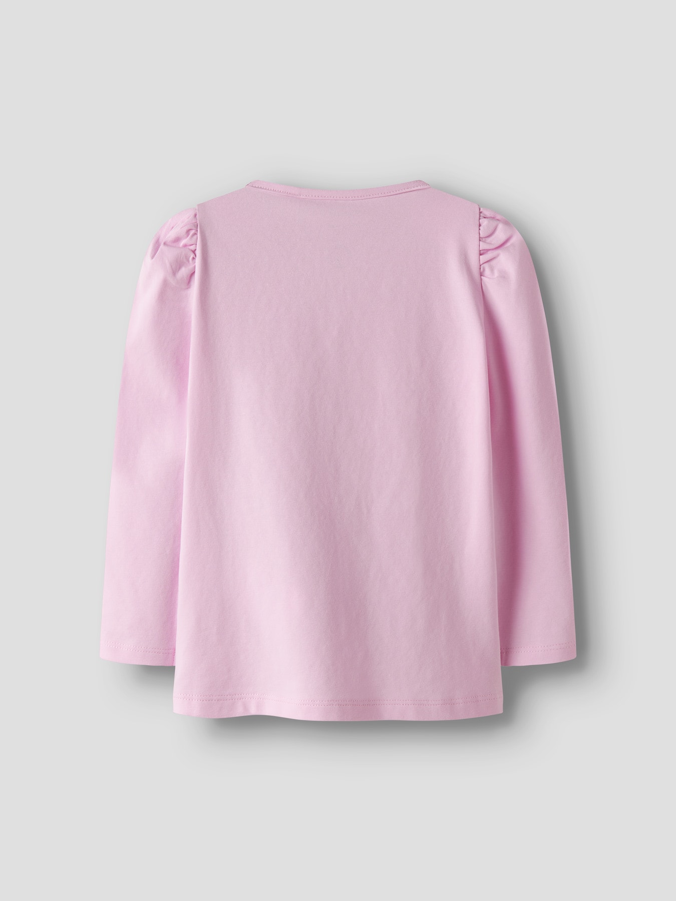 Bluey Långärmad Topp Pirouette
