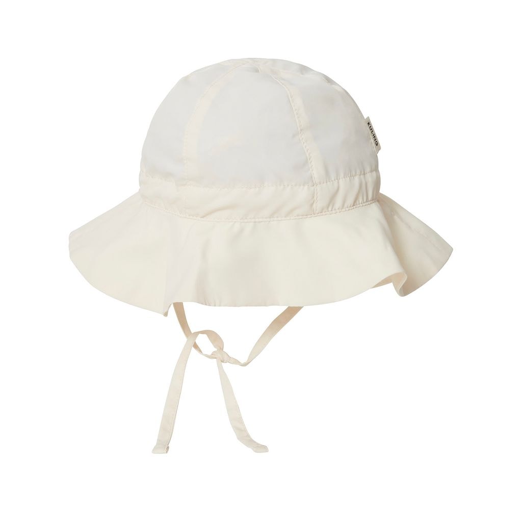 San Clemente Sun Hat Tofu
