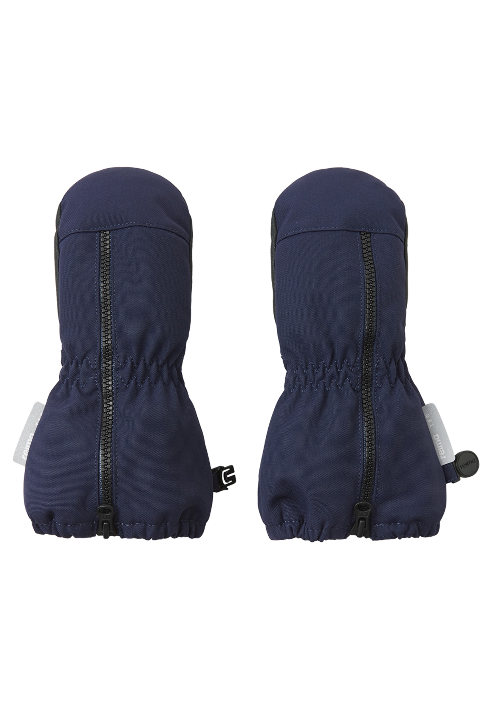 Tepas Reimatec Vanter Navy