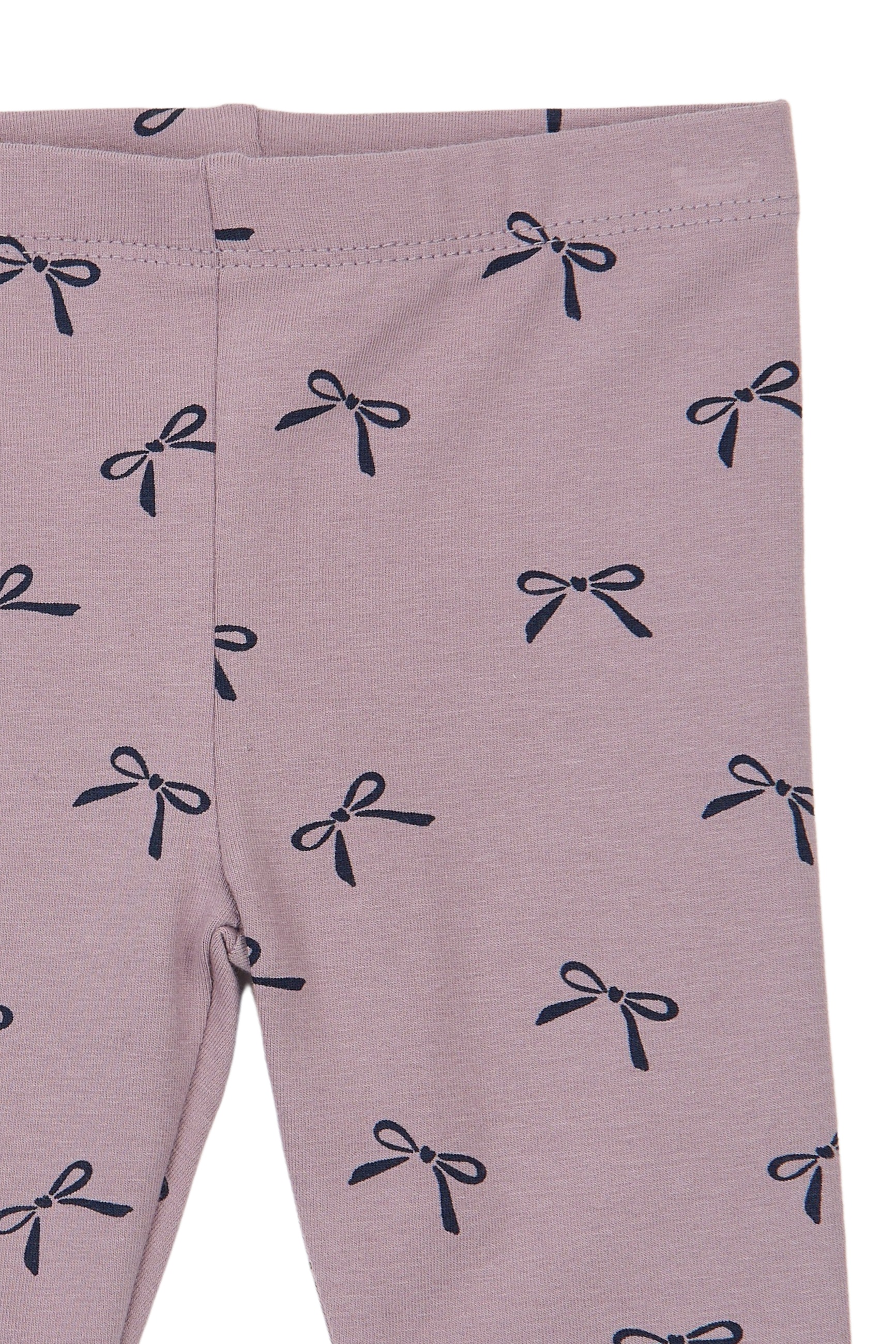 Nova Leggings Elderberry