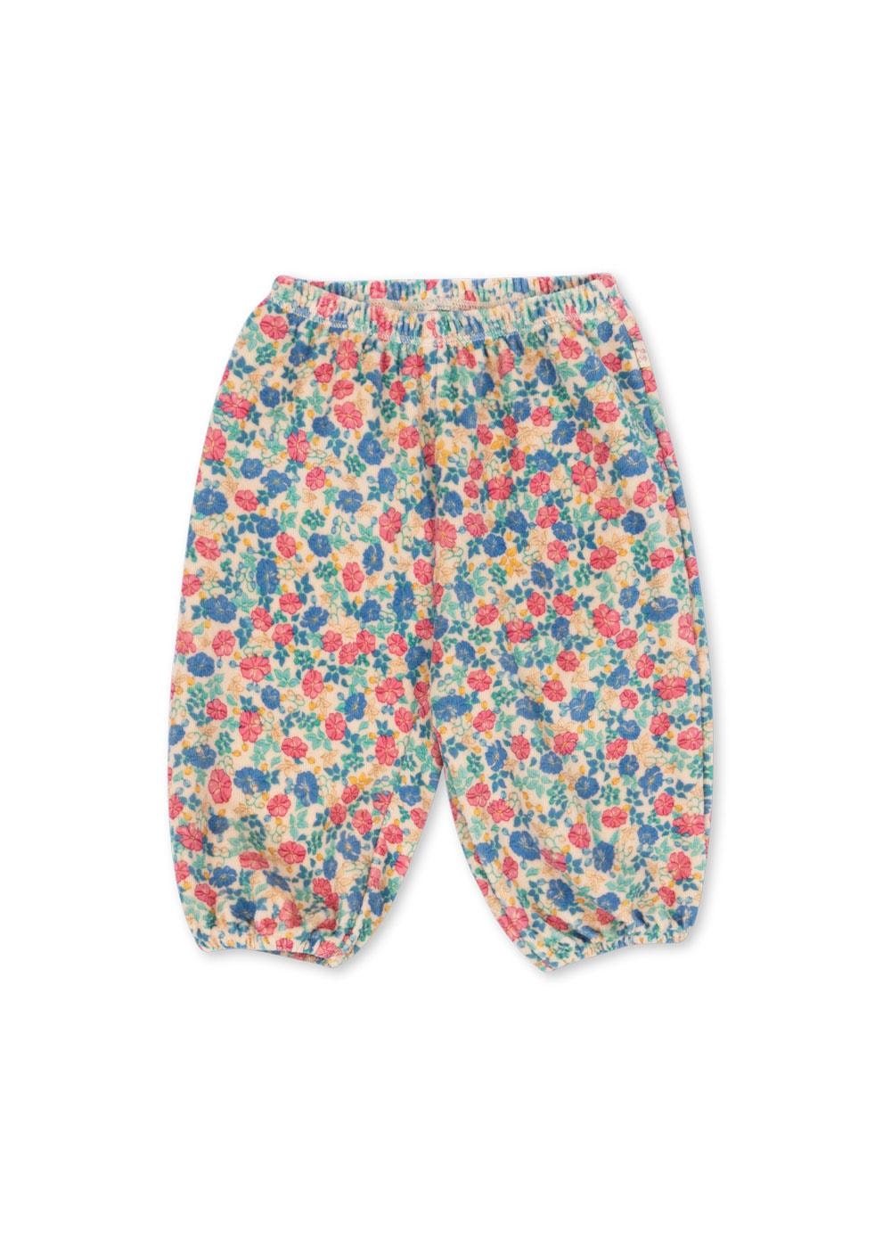 Miffa Pant Gots Fiola